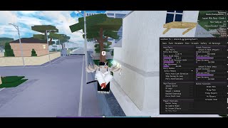 ROBLOX TYPESOUL SCRIPT ITEM DUPE SPAWN ITEMS AUTOPARRY AUTOFARM INSTANT KILL BOSS [upl. by Aneekas]