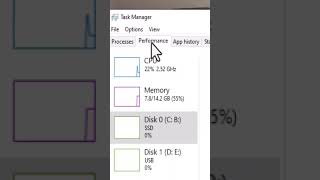 Expert Reveals How to Check if Your Laptop Has a Hard Drive or SSD in 2024 [upl. by Averil]