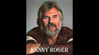 Kenny Rogers  The Gambler [upl. by Siblee]