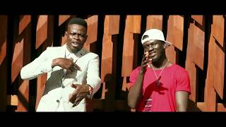 Amac Don x Young Low  YOM SABIT Official Video [upl. by Benn]