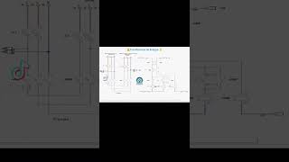 transferencia de energía eléctrica ecuador electricos [upl. by Yatnod]