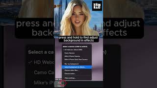 How to Install a Zoom Video Background [upl. by Luanne]