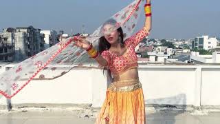 Rohtak Jao Jaipur Jao Jao Agra  Full Song  Mere Dewar Ka Byah Mane Lya Deyo Ghagra  Ajay Hooda [upl. by Schmitt]