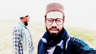 my vlogs me aap swagat Ho welcome 🤗🤗🤗🤗🤗🤗🤗🤗 [upl. by Kerk]