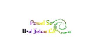 PENSEL SENDEL USUL JOTAM NEW SANTALI WHATSAPP STATUS VIDEO SANTALI STATUS VIDEO 🥀🥀🥀 [upl. by Teloiv]