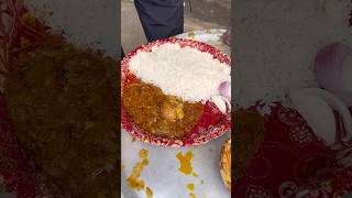 राकेश भाई मटन बनते हैं सबसे पहले मटन दिलगुर्दा और कलेजी खाते हैं biharimutton food streetfood [upl. by Briscoe]