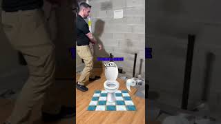 What Does A Radon Mitigation System Look Like And What Does It Do [upl. by Remmos462]