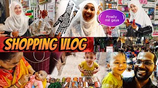 Online 300 me milta hai aur yaha  💲💲💲  Instant Mehndi Designs  Shopping Vlog  Mrsarfaraz [upl. by Orford]