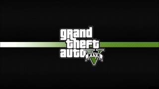 Adolescents  Amoeba  Channel X Radio Station  GTA V Soundtrack [upl. by Woodward979]