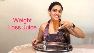 3 C Juice Carrot Cucumber amp celery JuiceWeight loss Juice amp Its Health Benefits [upl. by Stearn]