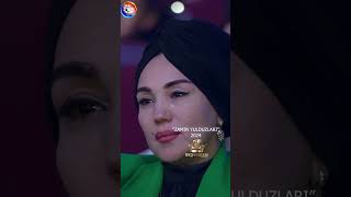 SENDAQASI YOQ otabekmuhammadzohid rek music nevomusic jonliijro gulsanammamazoitova love [upl. by Nnaycart]