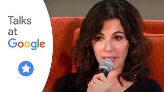 Nigellissima  Nigella Lawson  Talks at Google [upl. by Trudey]