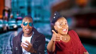 WALEWALE official video Aic Misungwi choir AMC [upl. by Laszlo]