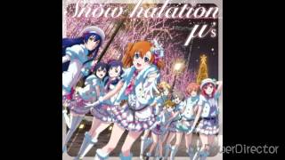 MP3ussnow halation [upl. by Dyrraj]