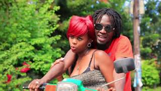 Yegwe Bobi Wine Ft Nubian Li [upl. by Rushing]