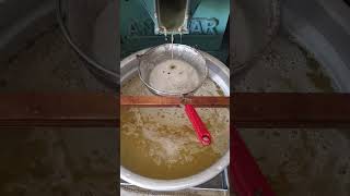 Groundnut oil making and benefits tamil  Siva Arun Tv [upl. by Rusel]