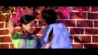 Halke Halke Full Song Film  Honeymoon Travels Pvt Ltd [upl. by Margo]