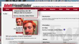 James Holmes likely murders overshadow father Robert Holmes Libor testimony or does it [upl. by Nagaer]