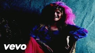 Janis Joplin  The Pearl Sessions Teaser [upl. by Rafe610]