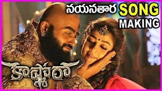 Karthi amp Pranitha Subhash Telugu Super Hit Full Movie  Anushka Shetty  Kotha Cinema [upl. by Ania]