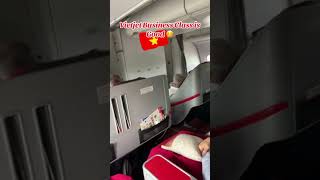 Vietjet Business Class 🇻🇳 [upl. by Flemming]