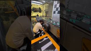 F1 Cars Repair Simulation [upl. by Eltsyrk]