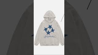 It’s all Aelfric Eden hoodies lol aelfriceden shorts hoodie christmas [upl. by Nitsud]