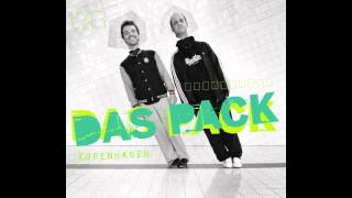 DAS PACK  Schnee [upl. by Conard]