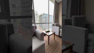 12 3300 টাকাই 5 star hotel ett hotel coxsbazar bangladesh fyp [upl. by Perr]