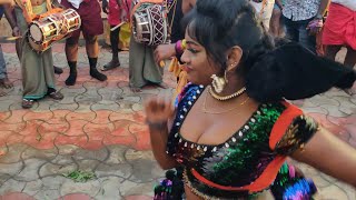 new karakattam HD comedy Karakattam video [upl. by Anirbed978]