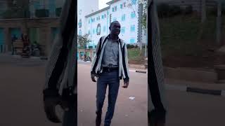 Atye steady I Makerere [upl. by Costanza]