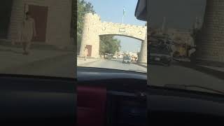 KHYBER PASS Khyber agency KPK Pk 🇵🇰🥰 [upl. by Ambrosio]