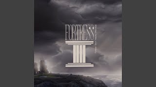 Fortress [upl. by Laird]