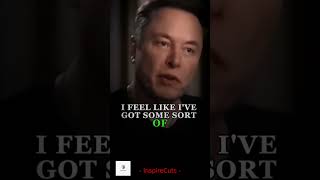 Elon Musk on the Existence of Souls Exploring Consciousness and the Human Spirit elonmusk podcast [upl. by Regnig418]