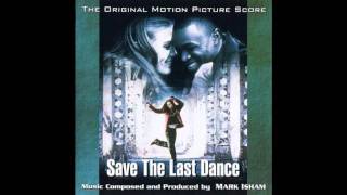 Save the Last Dance 2001 Where Are They Now [upl. by Diet]