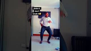 Monie💰Kanda bongo Man dancechoreography moves [upl. by Kemble193]