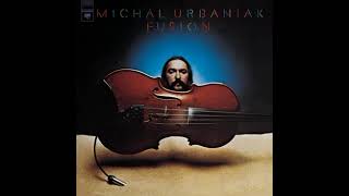 Michal Urbaniak Fusion  Bahamian Harvest 1974 [upl. by Eberle873]