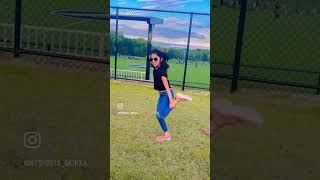 Double Ismart Dance Songs  The Latest Dance Crazeshorts reelsdance trending music [upl. by Asor]