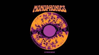 Monophonics  Bang Bang HD [upl. by Orabelle]