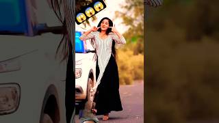 Kudi sapne m milti h🫂🫂♥️❣️🥰🙆😱anjumordance dance hindisong youtubeshorts shorts trendingshorts [upl. by Nadroj180]