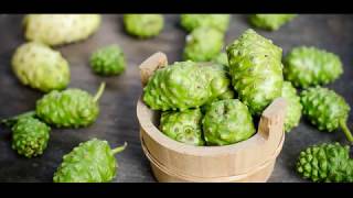 Noni juice for weight loss noni juice in hindi [upl. by Eonak]