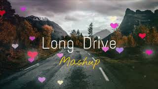 💞💞Love💞💞 Mashup 💞💞Love 💞💞lofi💞💞 Arijit Singh artinspireme3172 Deeptosoul4971 [upl. by Dupuy]