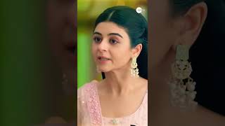 Subhan kii ammi or ibadat🧐 entertainment zeeseries drama tv serial [upl. by Louella]