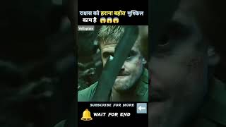 hollywood movie hindi dubbed 🍿 hollywoodmovieexplaininhindi explainedinhind movie shorts [upl. by Yruy]