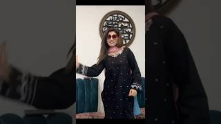 Iqra Kanwal Tauba Tauba dance  Sistrology Fatima Faisal Rabia Faisal Hira Faisal Zulqarnain vlogs [upl. by Nylehtak326]