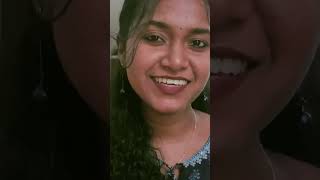 Suttum Vizhi Sudare……🦋shorts love tamilsong [upl. by Pooh111]