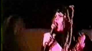 Jack off Jill  Cherry Scented  live Ft Lauderdale Florida 1995 [upl. by Lux]