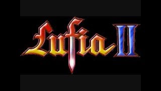 Lufia II End Credits ThemeTo the Future  Ballad Guitar Cover  StyrofoamShotgun [upl. by Deach]