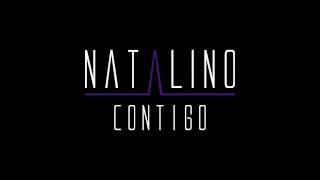 Natalino  Contigo [upl. by Astor]