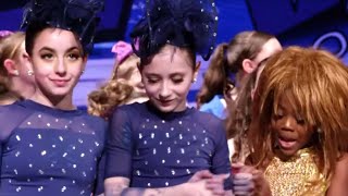 Awards  Dance Moms  Season 8 Episode 8 [upl. by Nalor753]